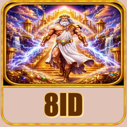 8id