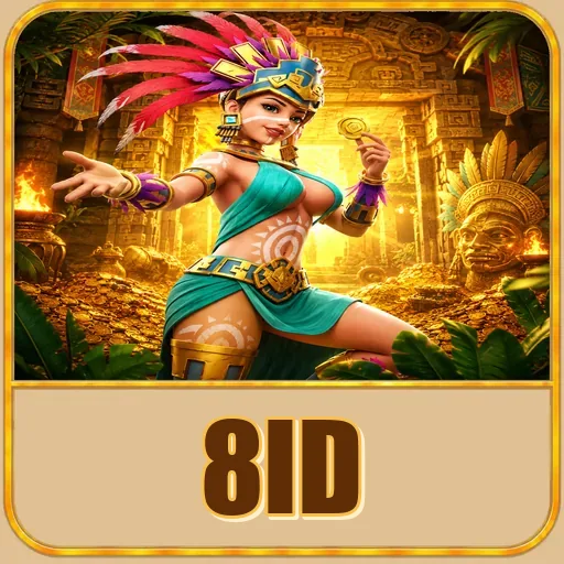 8id