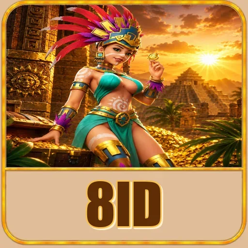 8id