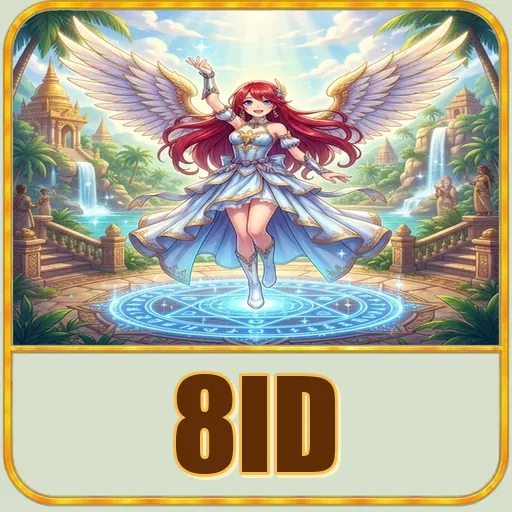 8id