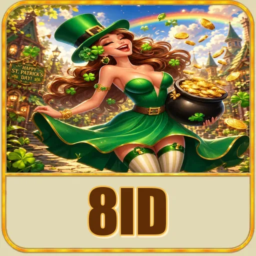 8id