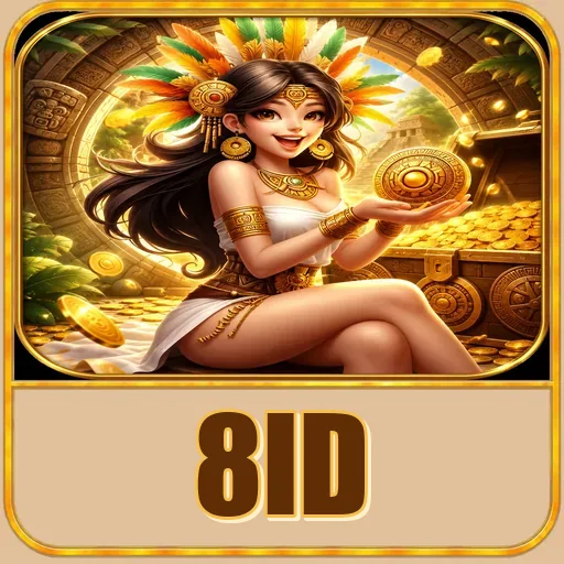 8id