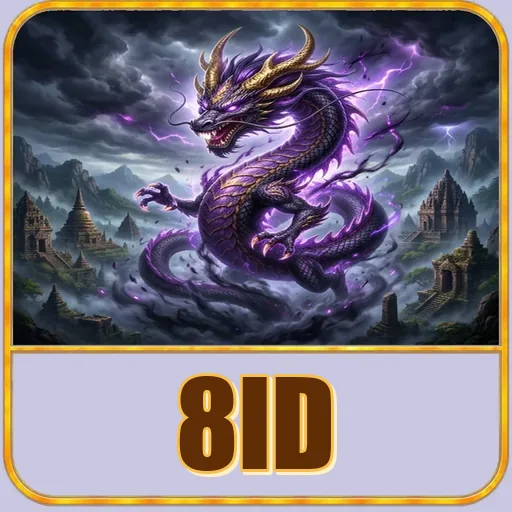 8id