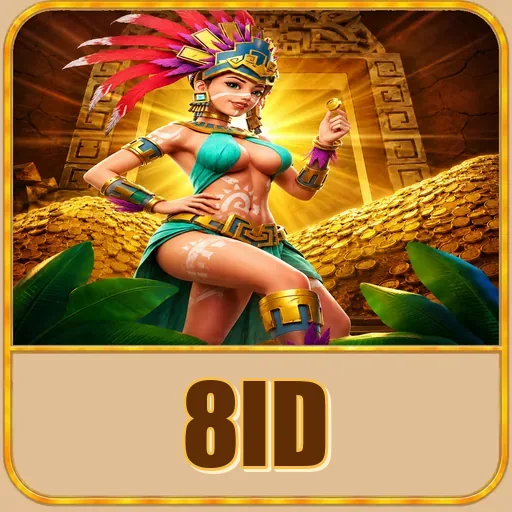 8id