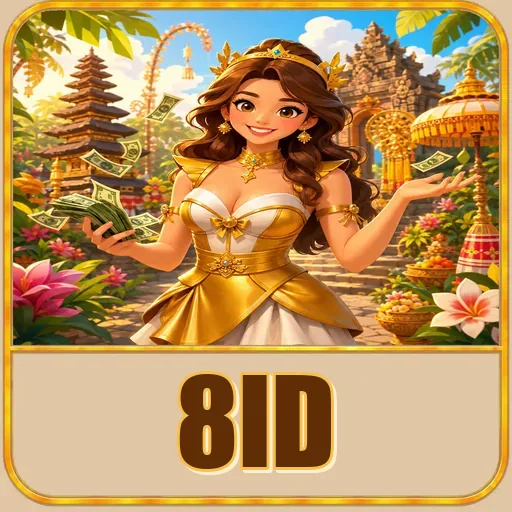 8id