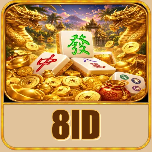 8id