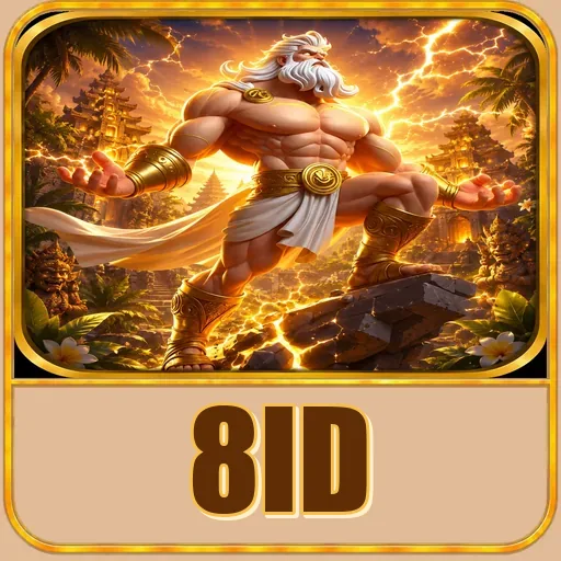 8id APK Indonesia - Panduan Lengkap dan Tutorial