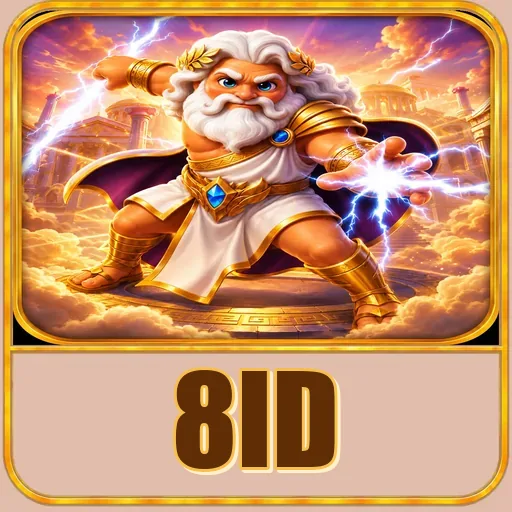 8id APK Indonesia - Panduan Lengkap dan Tutorial