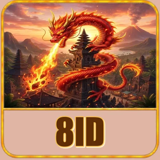 8id APK Indonesia - Panduan Lengkap dan Tutorial