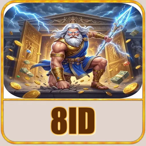 8id APK Indonesia - Panduan Lengkap dan Tutorial