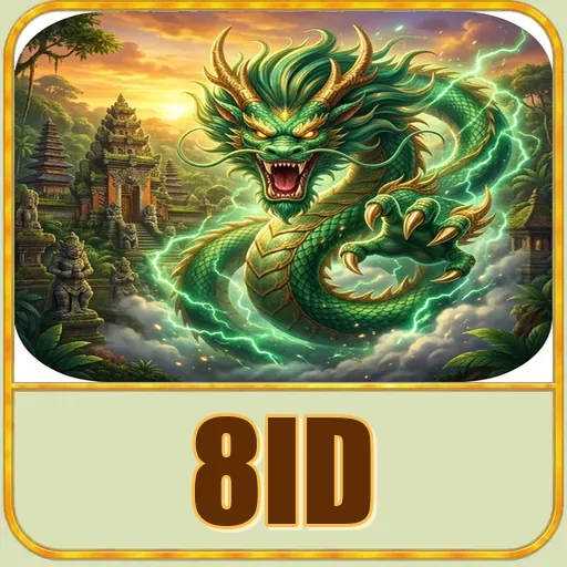 8id APK Indonesia - Panduan Lengkap dan Tutorial