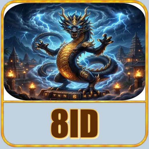8id APK Indonesia - Panduan Lengkap dan Tutorial