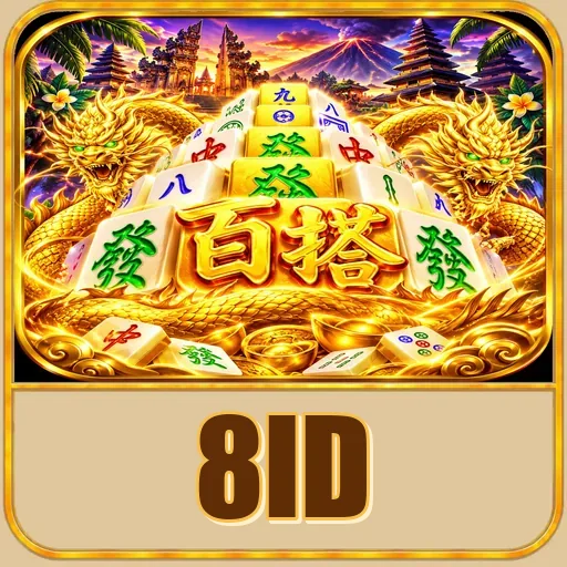 8id APK Indonesia - Panduan Lengkap dan Tutorial