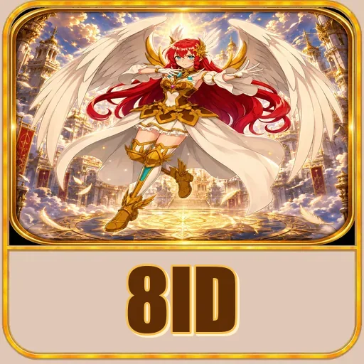 8id