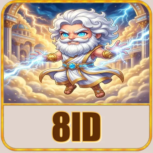 8id