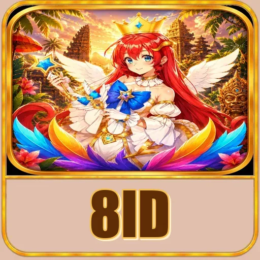 8id