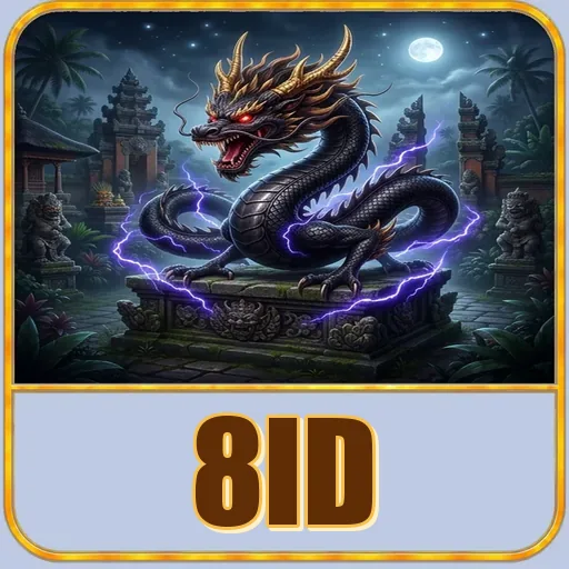8id