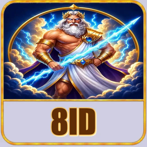 8id