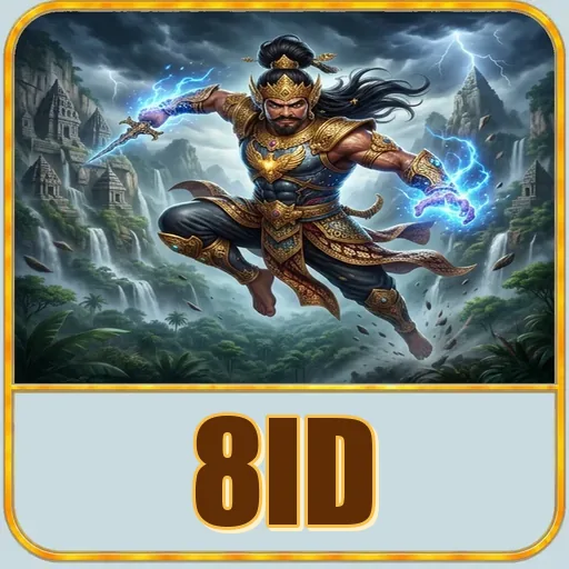 8id