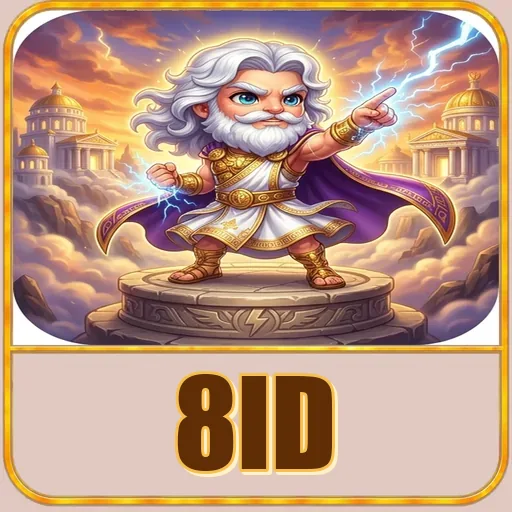 8id