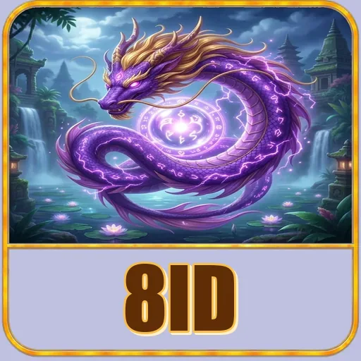 8id