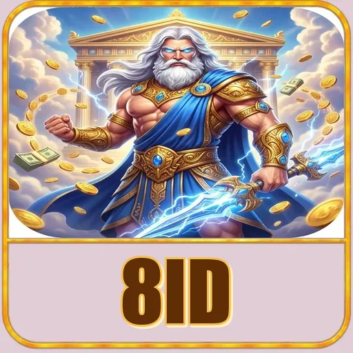 8id