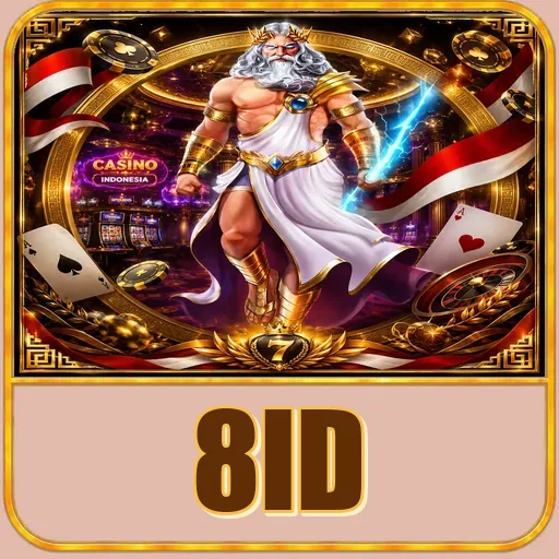 8id
